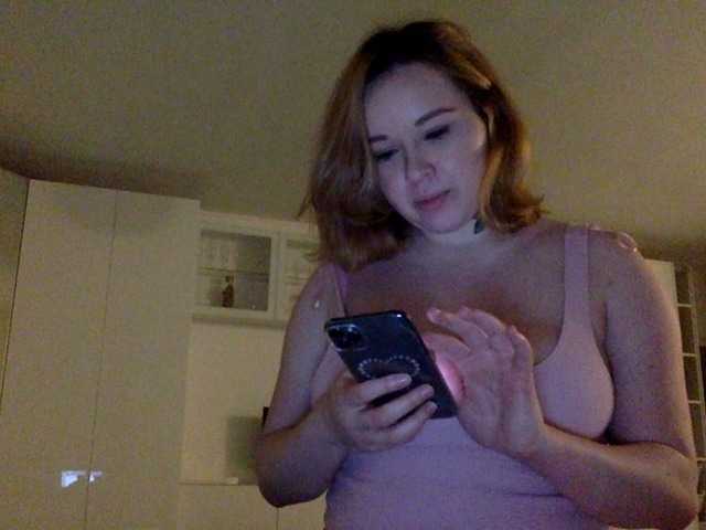 사진 babylaura96 show my boobs -10 show my pussy 20