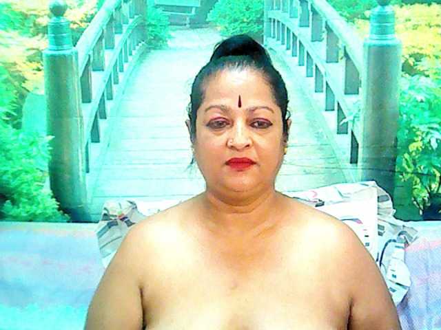 사진 matureindian ass 30 no spreading,boobs 20 all nude in pvt dnt demand u will be banned