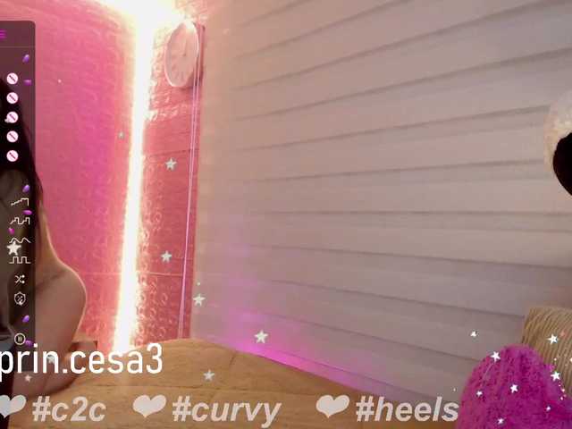 사진 princesakelly #eyes #pvt #cumshow #squirt #pussy #anal #hard #dildos #lovense #lipstick #nonude #wet #queen & quees #shower